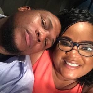 Meet your Posher, Dillon